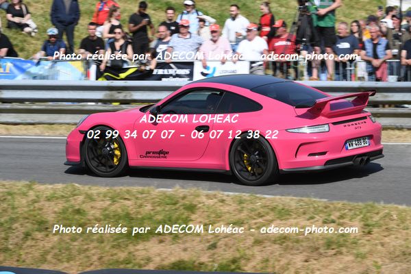 http://v2.adecom-photo.com/images//6.COURSE DE COTE/2023/9_COURSE_DE_COTE_ST_GOUENO_2023/PRESTIGE_CARROSSERIE/39A_3808.JPG